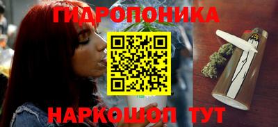хмурый Бузулук