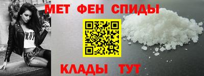 хмурый Бузулук